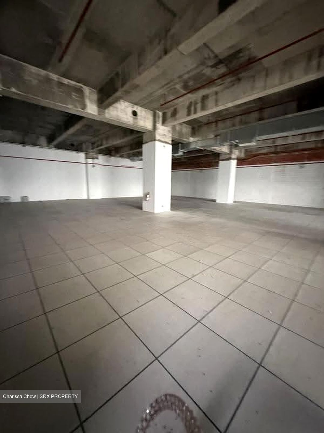 Ang Mo Kio Industrial Park 2 (D20), Factory #632360831